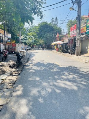 nhanh thì còn, đất phân lô, mặt đường ô tô tránh, xuân đỉnh, 60m2, mt 4.5m, 14.7 tỷ.