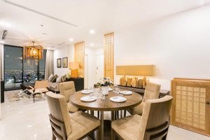 cho thuê căn hộ garden gate ,hoàng minh giám 2pn, 2wc, 18tr/th.lh 