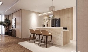 sổ hồng, hàng hiếm, bán cantavil q.2, căn góc 75m2, 2pn, 2 ban công, view cực mát, giá 5.4 tỷ