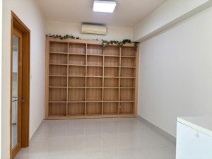 bán 2 phòng ngủ the vista an phú tháp t5 view pool giá đầu tư. công ty bđs an phát đạt chuyên vista