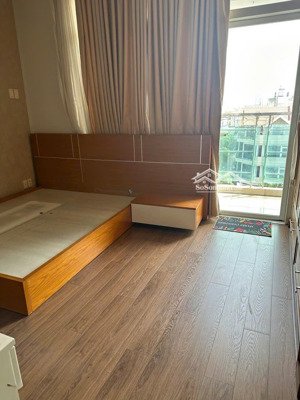 tôi cần cho thuê ch himlam riverside, 108m2, 2pn , có nội thất, giá 13tr/th. lh: 