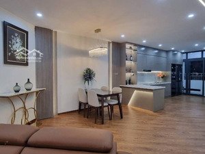 bán chung cư ct1 sudico mỹ đình sông đà- 60m 2 ngủ full nội thất nhỉnh 4 tỷ sổ đỏ lâu dài chính chủ