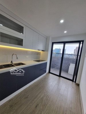 bán căn hộ 176 định công lavender garden, 2 ngủ 2 wc giá 5.5 tỷ