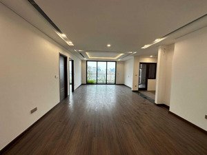 cần bán căn hộ chung cư 101 láng hạ, 146m2, 3 phòng ngủ, căn góc, giá thỏa thuận 