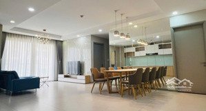 cho thuê 3pn gold view giá chỉ 25tr/tháng lh: em tiên