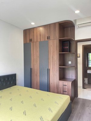 cho thuê căn hộ celadon city 98m2 - 3pn full nội thất như hình giá 14 triệu / tháng