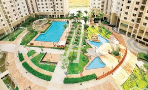 bán căn hộ imperia an phú rẻ bất ngờ 135m2 giá 9,3 tỷ quá rẻ và 131m2 giá 9,5 tỷ, sổ hồng sẵn