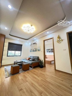 bán nhà n07 trần quý kiên, cầu giấy lô góc 85m2 3 ngủ 2w thoáng sáng nhỉnh 6 tỷ. lh ekim