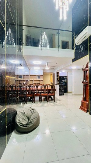 bán căn hộ duplex khu emerald - celadon city, 5,5 tỷ, 112m2, n1, sơn kỳ, tân phú, hcm