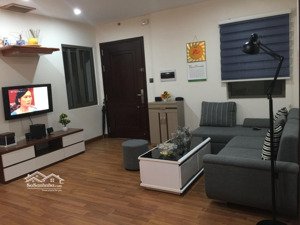 bán chung cư home city trung kính, cầu giấy 2 ngủ 2w full đồ, sổ đỏ lâu dài cất két nhỉnh 5 tỷ