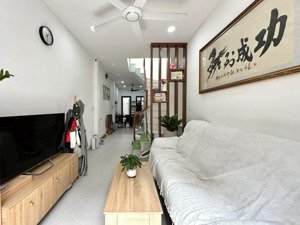 nhanh tay có nhà tốt!!!!! nr 3pn, 2wc tại phan xích long, phú nhuận giá 1,52 tỷ với diện tích 38m2.