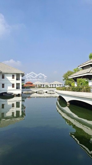 bán nhà từ hoa 120m2, 9 tầng giá 45 tỷ. tây hồ