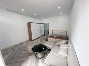 cho thuê cc mini 60m2, giá ưu đãi 7,3 triệu tại hoàng hoa thám, ba đình, hà nội