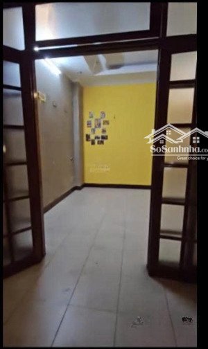 cho thuê nhà 4 tầng mt khu du lịch gần cầu rồng! sơn trà. dt 125m2 x 4 tầng. công năng 6 phòng