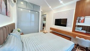 7.5 tỷ! bán căn hộ 94m2 tại berriver 390 nguyễn văn cừ. lh: 