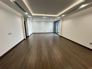 nhượng căn 3 ngủ tầng thấp nguyên bản mới 100% chưa nhận bàn giao