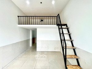 phòng trên đường đặng văn bi- ngã tư bình thái - mới xây 100%