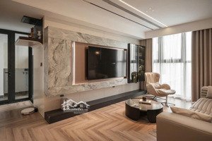 căn hộ đẹp bán tại riverside garden, 7,5 tỷ, 82m2, 3pn, 2wc, đầy đủ nội thất