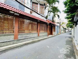 bán gấp nhà riêng 90m2, 14 tỷ tại bạch đằng, p2, tân bình, tp.hcm