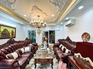 siêu phẩm view hà đô centrosa garden - mặt tiền đường 3/2 - 4,2x27 - 4 tầng - 4pn - giá 65 tỷ