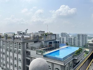 72m2 2pn 2wc view landmarks 81