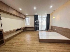 khai trương phòng ở kdc cao cấp mizuki ban công cửa sổ đa dạng nhu cầu