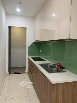 bán nhanh căn 2pn 2wc q7 ruverside đào trí, full nội thất chỉ 3.6 tỷ. lh 