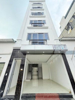 bán nhà đấu giá hà đông-50m-7t-11.5 tỷthang máy-thông sàn-trung tâm-dân cư văn minh-chủ thiện chí