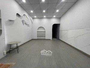 bán nhà c4 - mặt tiền đường 379( lê văn việt) - tnpa, q.9 - diện tích lớn 135m2 - giá tốt nhất khu