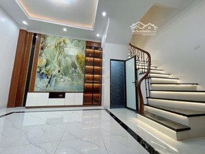 minh khai timecity - 5 tầng xây mới - ba gác đỗ cửa - 20m ra ô tô tránh - 8,8 tỷ