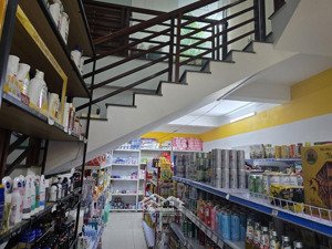 siêu phẩm nhà lê quang đạo, 4 tầng sát biển mỹ khê doanh thu 200 tr/tháng