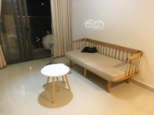 bán chung cư emerald khu celadon city, 4,75 nghìn vnd, 71m2 (2pn - 2wc), tân phú, hồ chí minh