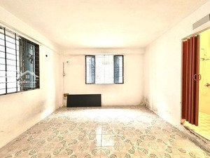 căn góc dt 49m2, hẻm 3 gác lê văn sỹ, phú nhuận, thích hợp ở hoặc làm chdv. giá 7, x tỷ (tl)