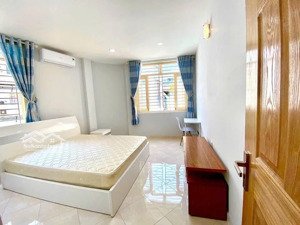 bán nhà riêng 9,5 tỷ, 48m2 tại calmette, nguyễn thái bình, q1, tp.hcm - hàng hiếm giá ưu đãi