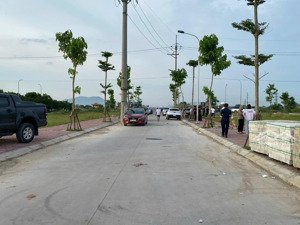 đấu giá bạch đa kim hoa mê linh sát vành đai 4 và đường đôi ngô miễn, đối diện kđt kim hoa