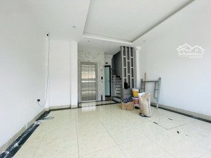 bán nhà phố định công hạ, gara ôtô, mới xây, thang máy 45m 6 tầng chỉ từ 8.6 tỷ.