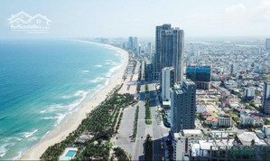 bán nhà mặt đường phạm văn đồng, quận sơn trà cũ. đang kinh doanh đồ hàn quốc