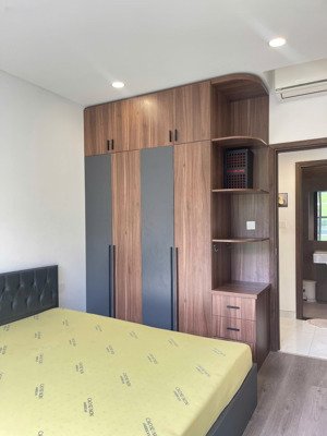 cho thuê căn hộ celadon city, khu ruby thiết kế 2pn2wc ntcb 10 triệu, full 11 triệu