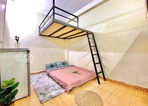 phòng trọ sinh viên - có gác - giá hời - gần etown