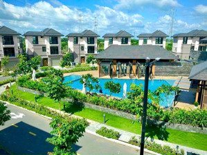 [bán gấp] nhà phố zeitgeist không gian sống xanh đẳng cấp quốc tế