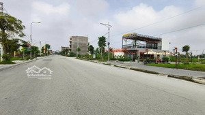 bán lô đất kinh doanh tại thụy lâm, đông anh ( thư lâm, hà nội)