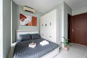 phòng ban công ngay sân bay bệnh viện quốc tế tâm anh - cộng hoà quận tân bình