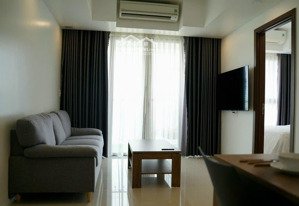 bán căn hộ tầng cao hiyori garden tower đà nẵng