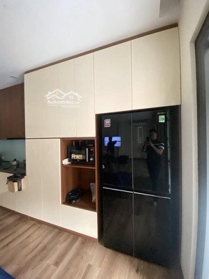 bán nhà mặt phố cự lộc, thanh xuân, hà nội, 64 tỷ, 150m2, hàng hiếm tại giá ưu đãi