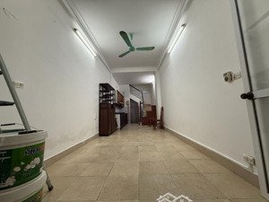 thành công - ba đình - mặt ngõ thông kinh doanh - cách mặt phố thành công 20m.