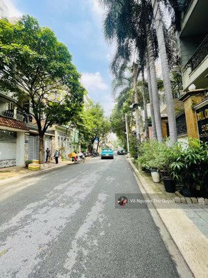 bán gấp giá cực tốt! 180 triệu/m2 mặt tiên đường số 12 phường an khánh quận 2