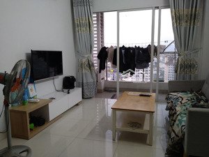 bán nhanh căn hộ hoa sen, 65m2, 2pn, 2wc, 3.65 tỷ - cơ hội sở hữu nhà đẹp, giá tốt