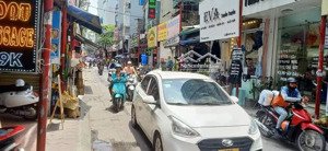 chính chủ bán nhà mỹ đình, 52m2, 6t, chỉ nhỉnh 17tỷ, mặt tiền 6m, lô góc , kinh doanh bất tận.