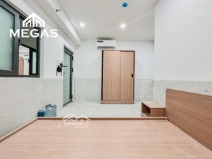 cho thuê phòng studio gần đại học kiến trúc - ute - hutech - hub