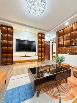 bán gấp ct1a-dn1 hàm nghi kdt mỹ đình2, diện tích 109m2, 3 ngủ 2 vệ sinh, full nội thất